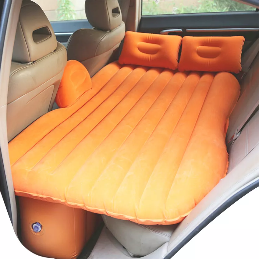 flatable Car Air Mattress-AG00005089