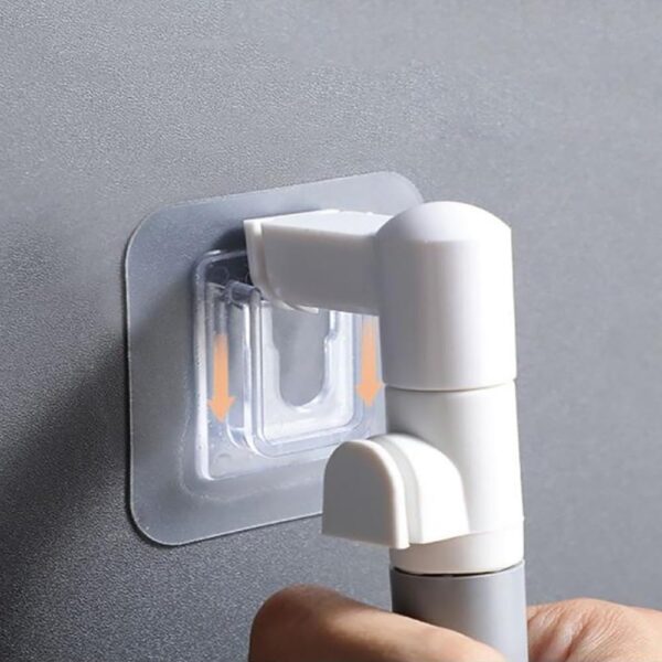 3 layer soap rack - AG00000768 - Image 2
