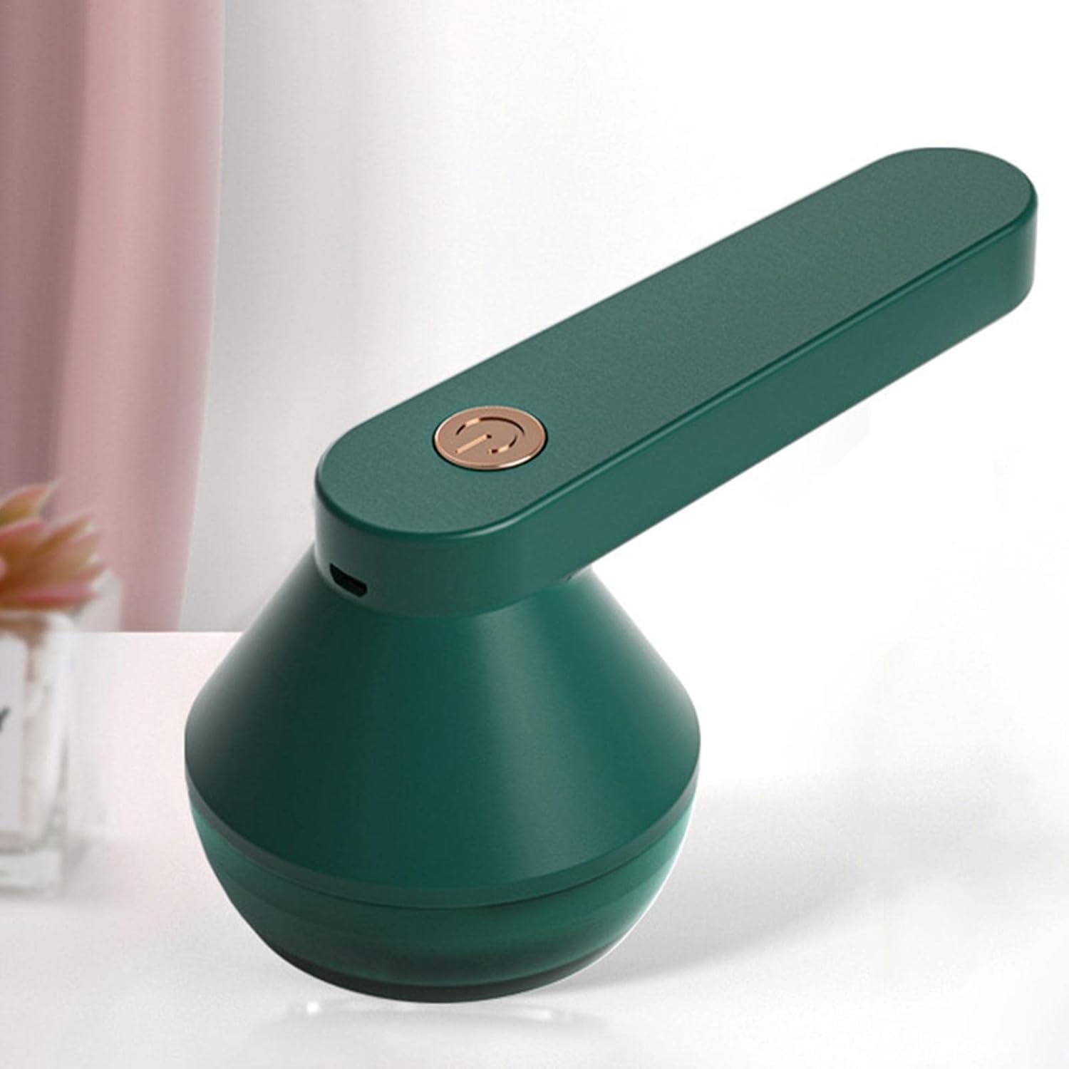 Electric Clothes Lint Remover-AG00003805