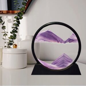 Sand Decorator Ornament-AG00002624