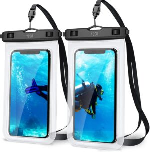 YOSH Waterproof Phone Case (P04199) HS_AG00004088