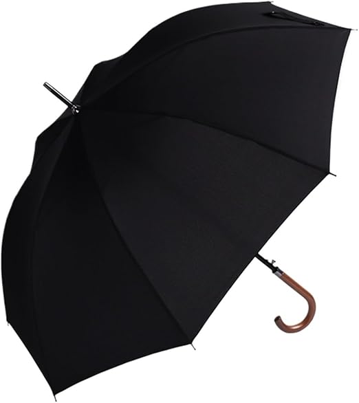 RST - Long Umbrella-AG00005584