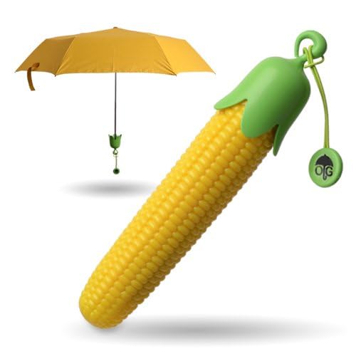 Corn Umbrella-AG00005226