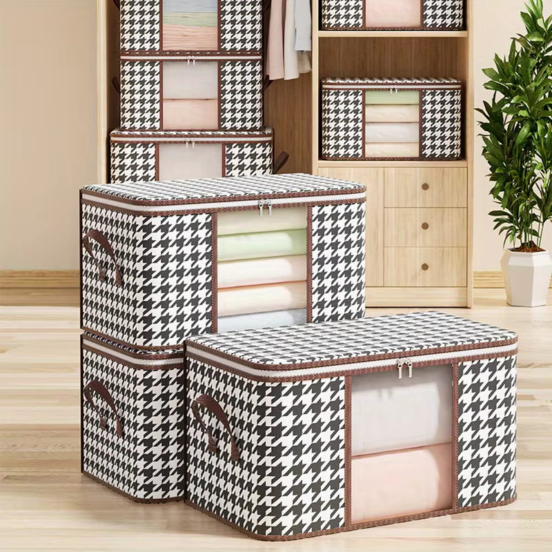 75 Liter Storage Box-AG00004262
