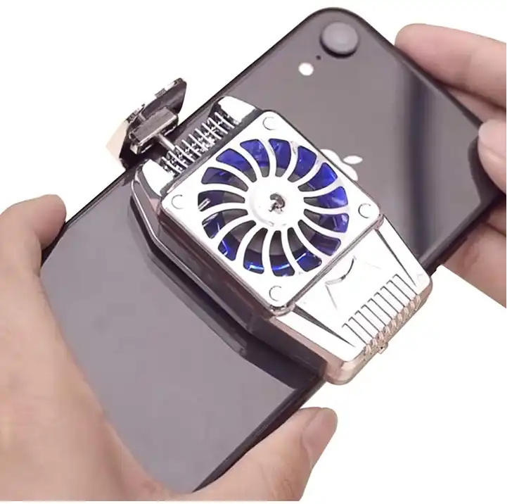 Phone Cooler-AG00002219