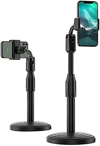 Desktop Phone Holder-AG00000132