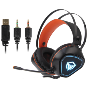 Meetion HP020 Gaming Headset  - AG00005987