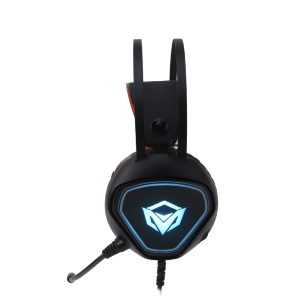 Meetion HP020 Gaming Headset  - AG00005987 - Image 2