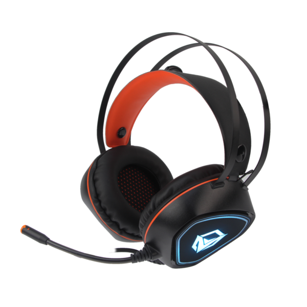 Meetion HP020 Gaming Headset  - AG00005987 - Image 3