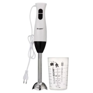 Owngreat 2 in 1 Hand Mixer - AG00006169