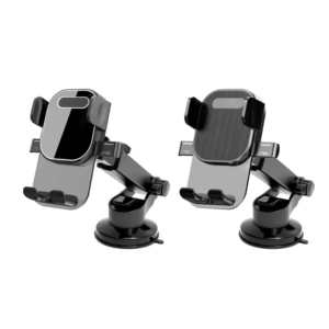 RT-660 Suction Car Phone Holder - AG00006175 - Image 2