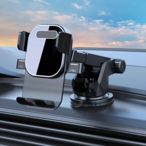 RT-660 Suction Car Phone Holder - AG00006175 - Image 4
