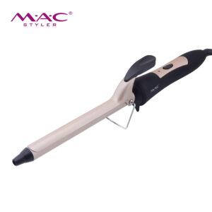 MAC MC 2319 Hair Curling Iron - AG00006176