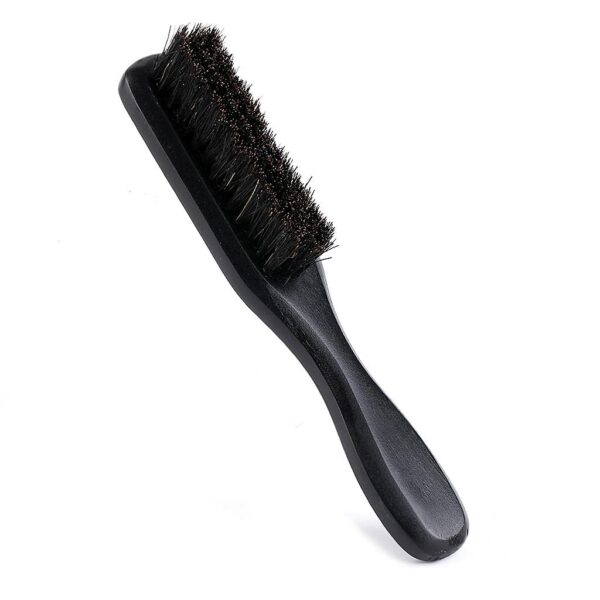 Beard Filler Pen and Brush Kit - AG00006189 - Image 5