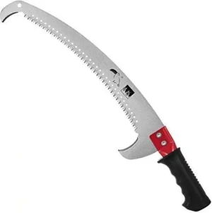 Double Side Pruning Handsaw - AG00006190