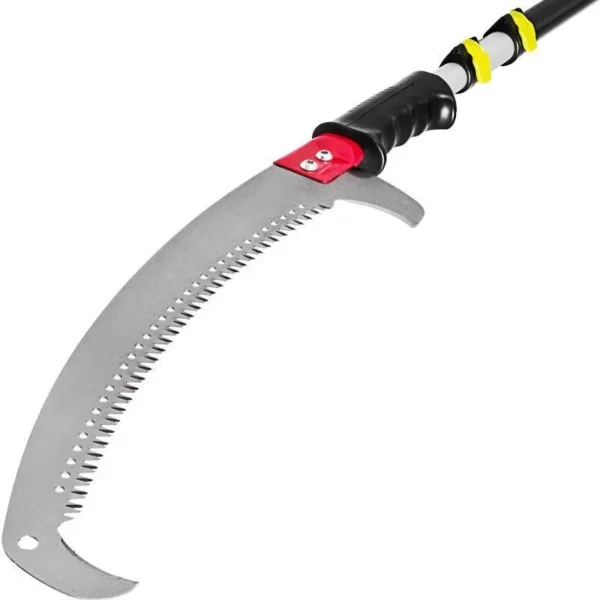 Double Side Pruning Handsaw - AG00006190 - Image 6