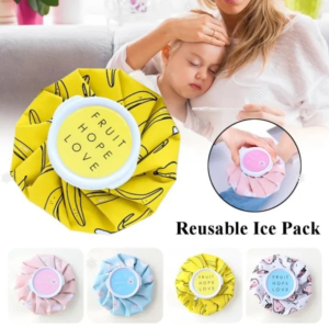 Pain Relief Water Bag - AG00006194
