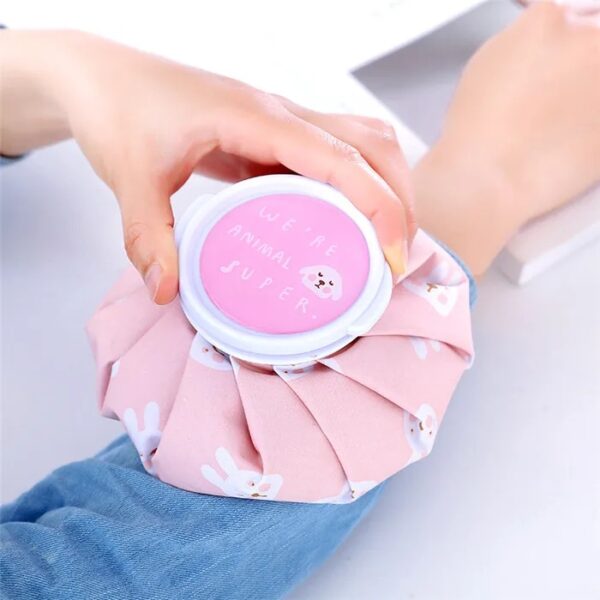 Pain Relief Water Bag - AG00006194 - Image 3