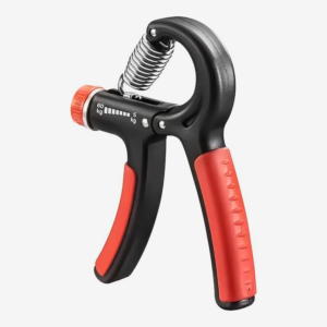 Hand Grip Weight Adjustable 10-60kg - AG00006196