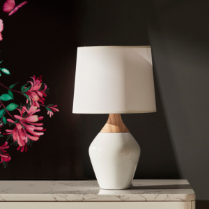 Modern Design Table Lamp - 90-7 - AG00006223
