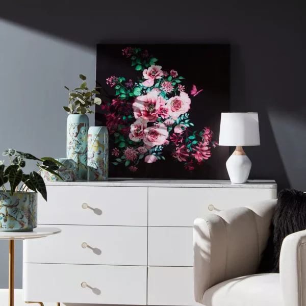 Modern Design Table Lamp - 90-7 - AG00006223 - Image 5