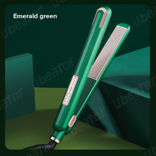 Guowei Hair Straightener GW-7686 - AG00006260 - Image 4