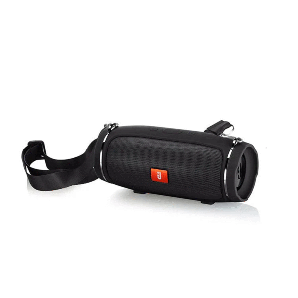Charge Mini 4 Bluetooth Speaker - AG00006266 - Image 5
